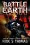 [Battle Earth 08] • Battle Earth VIII